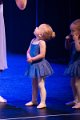 Mini Stars Circus 3E  36